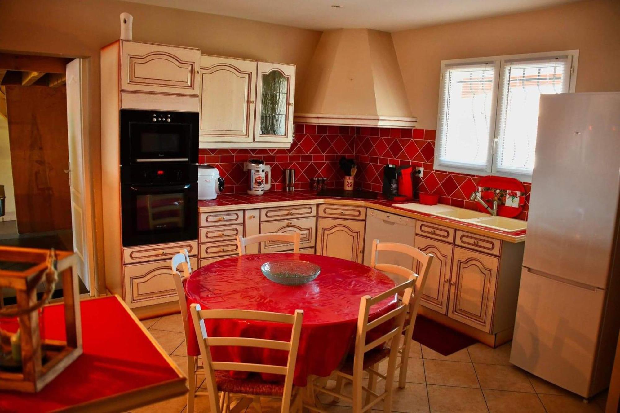 Villa Elegante A Carcassonne Avec Jardin Et Jacuzzi Εξωτερικό φωτογραφία