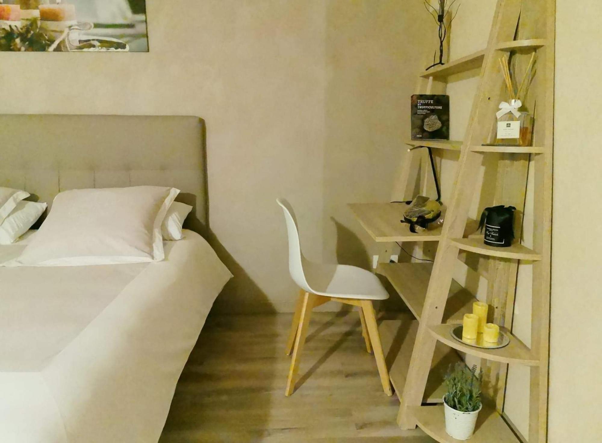 Villa Elegante A Carcassonne Avec Jardin Et Jacuzzi Εξωτερικό φωτογραφία