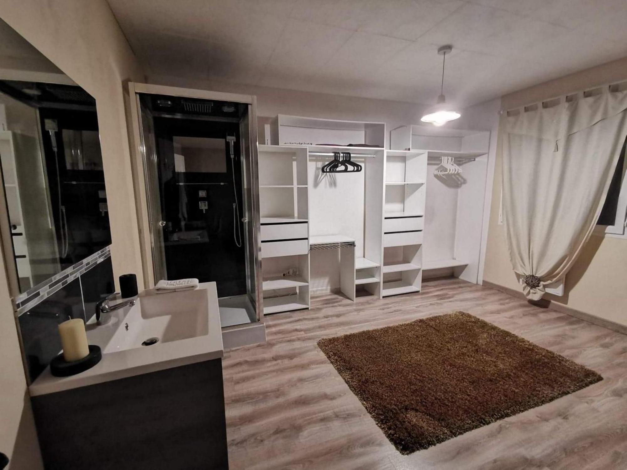 Villa Elegante A Carcassonne Avec Jardin Et Jacuzzi Εξωτερικό φωτογραφία