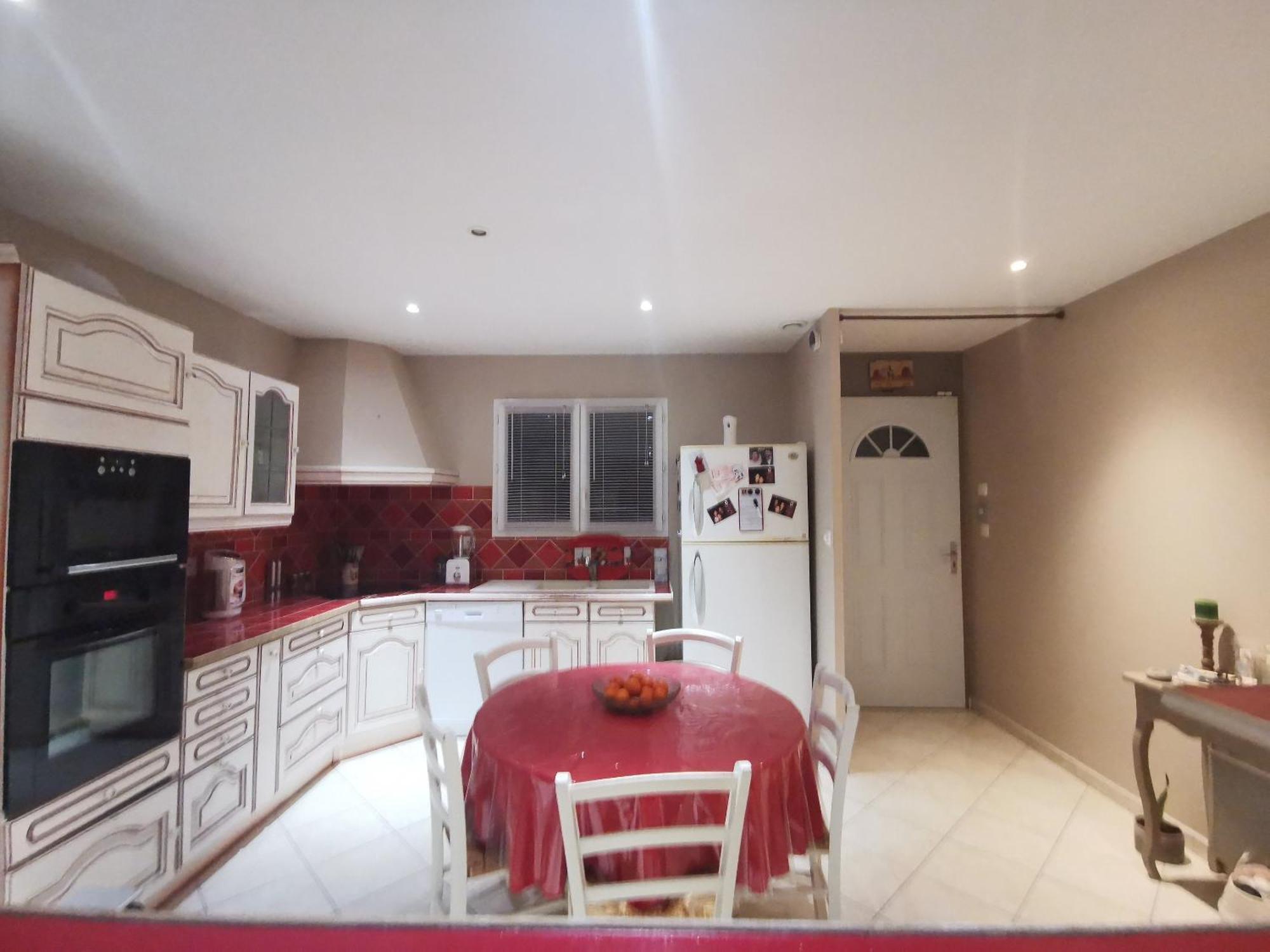 Villa Elegante A Carcassonne Avec Jardin Et Jacuzzi Εξωτερικό φωτογραφία