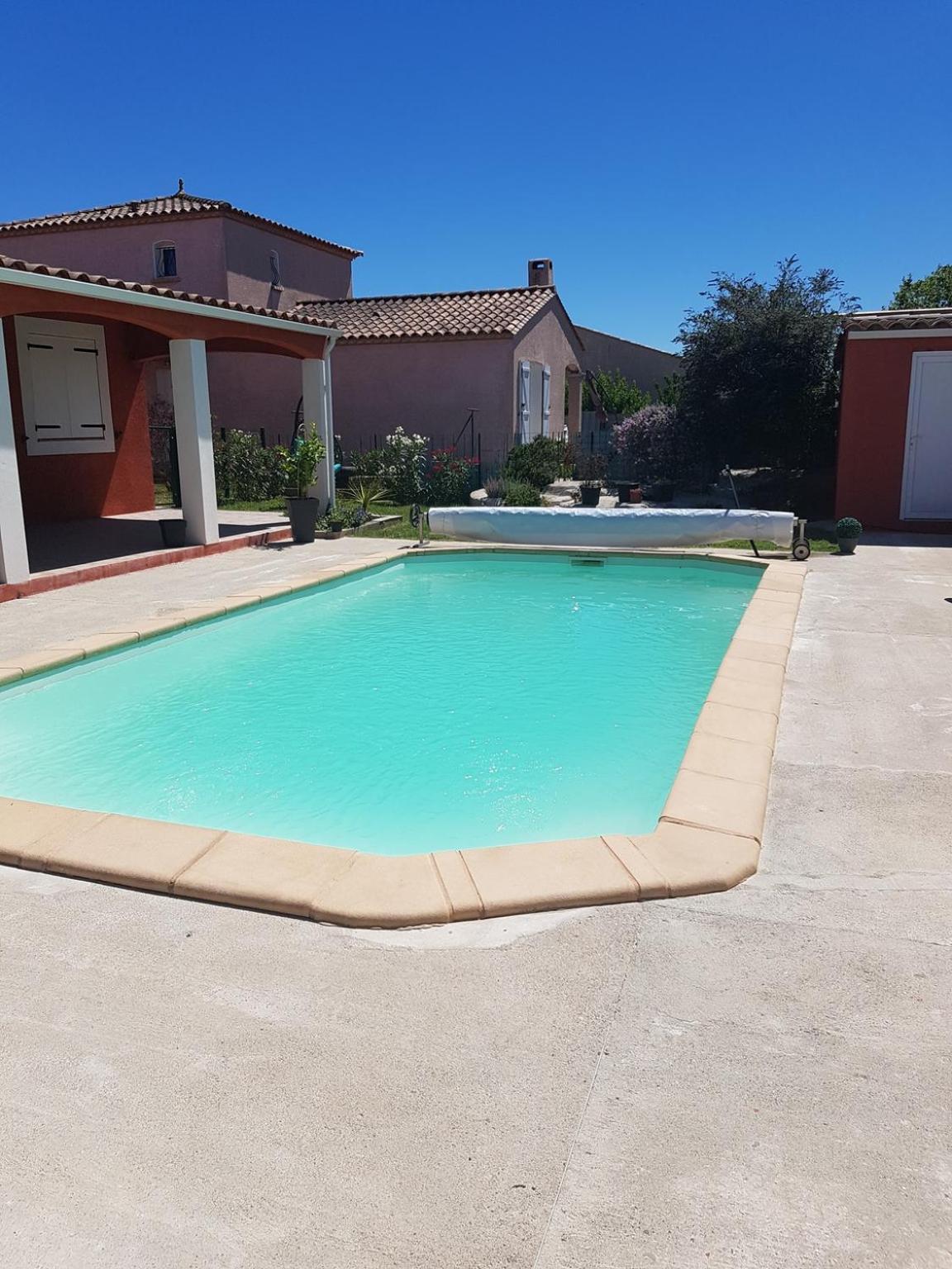 Villa Elegante A Carcassonne Avec Jardin Et Jacuzzi Εξωτερικό φωτογραφία