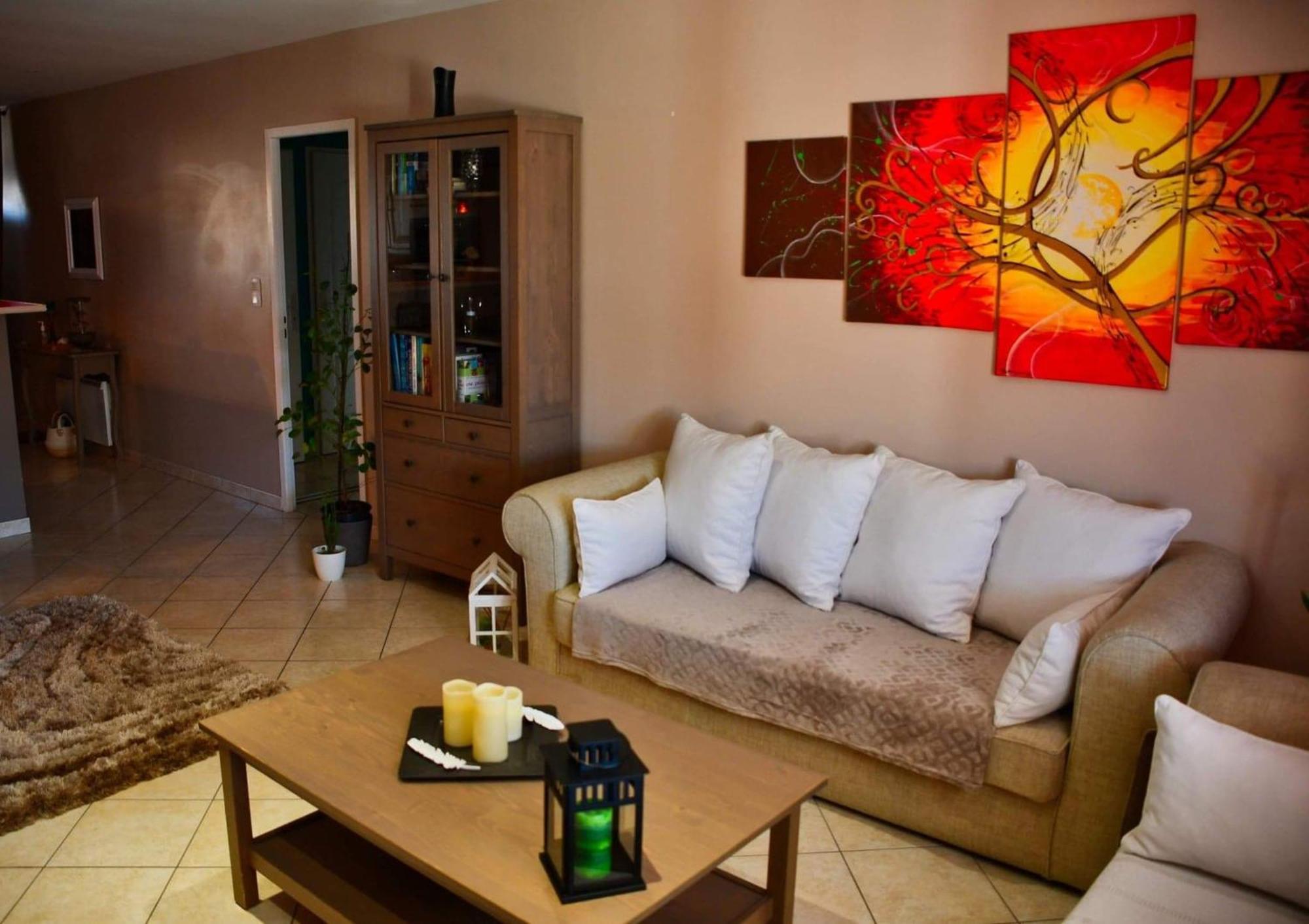 Villa Elegante A Carcassonne Avec Jardin Et Jacuzzi Εξωτερικό φωτογραφία