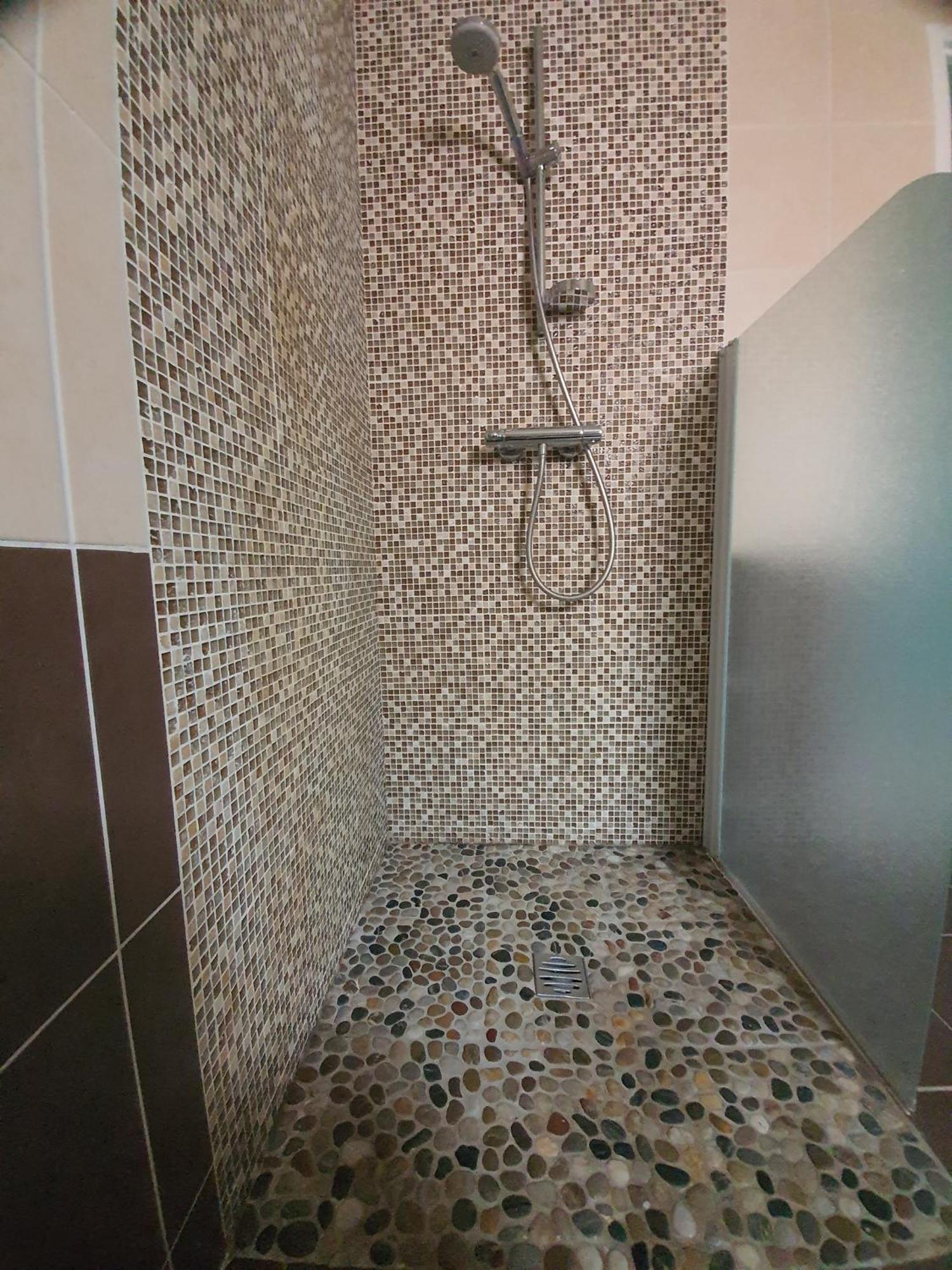 Villa Elegante A Carcassonne Avec Jardin Et Jacuzzi Εξωτερικό φωτογραφία